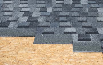 expert Derry Hill asphalt roof companies