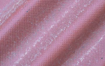 Derry Hill fibreglass roofing costs