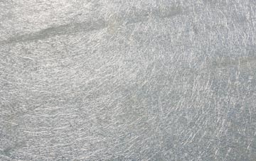 Derry Hill laminate fibreglass or shingles?