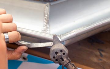 disadvantages of Derry Hill lead roofing