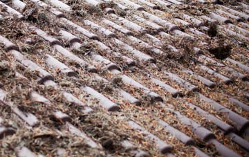 Derry Hill roof cleaning companies