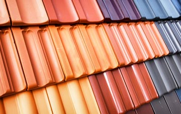 Derry Hill roof tile costs