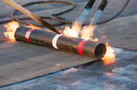 free Derry Hill roof quotes