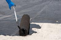 find the best Derry Hill roofing companies