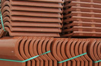 free Derry Hill clay roofing quotes