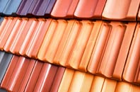 find rated Derry Hill clay roofing companies