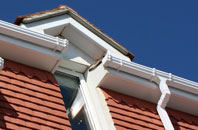 Derry Hill fascias