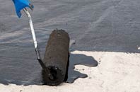 find rated Derry Hill roof sealing companies