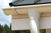 free Derry Hill gutter installer quotes