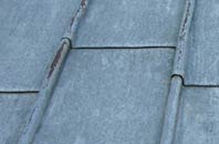find rated Derry Hill lead roofing companies