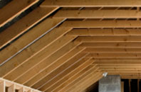 Derry Hill pitched insulation quotes