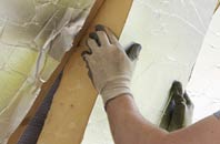 rated Derry Hill roof insulation companies