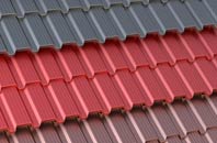 find rated Derry Hill plastic roofing companies