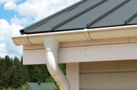 Derry Hill soffits