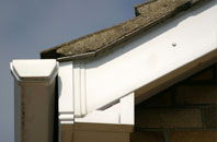free Derry Hill soffit quotes