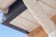 find rated Derry Hill soffit companies